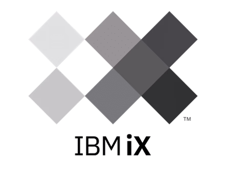 IBM iX